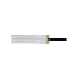 Tama MS20SN14C Карбоновый подструнник 20 струн под малый барабан