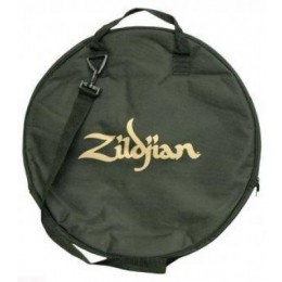 Zildjian 20' Чехол для тарелок