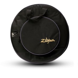 Zildjian 24' Premium Cymbal Bag Чехол для тарелок с внешним карманом