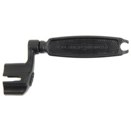 Planet Waves PWPW1 Вертушка для колков