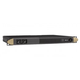 Martin Audio MA2.0 Усилитель мощности