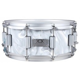 DrumCraft DCM711-SD1465-LC Малый барабан 14" х 6,5"