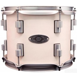 DrumCraft Series 8 Барабан том-том 10x8"