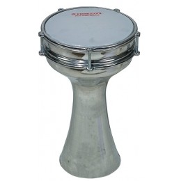 Gewa дарбука турецкая (35,5cm - 7,75") 