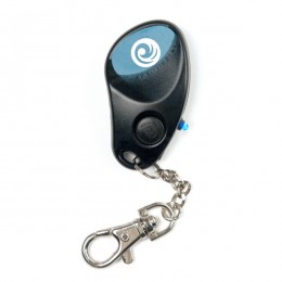 Planet Waves PW-LED-01 Держатель для медиаторов