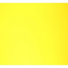 Rosco Supergel #10 Ацетатная пленка, цвет Medium Yellow