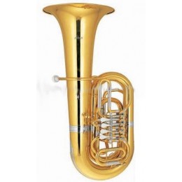 Sebastian SBB-200G Туба Bb