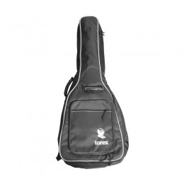 Torex 212400 Чехол для электрогитары