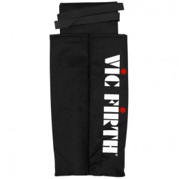 Vic Firth MSBAG2 Чехол для палочек