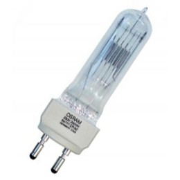 Osram 64777 CP/92 230V/2000W Лампа галогенная