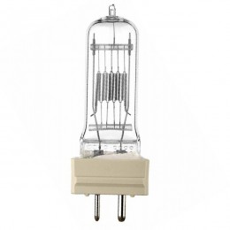 Osram 64788 CP/72 240V/2000W Галогенная лампа