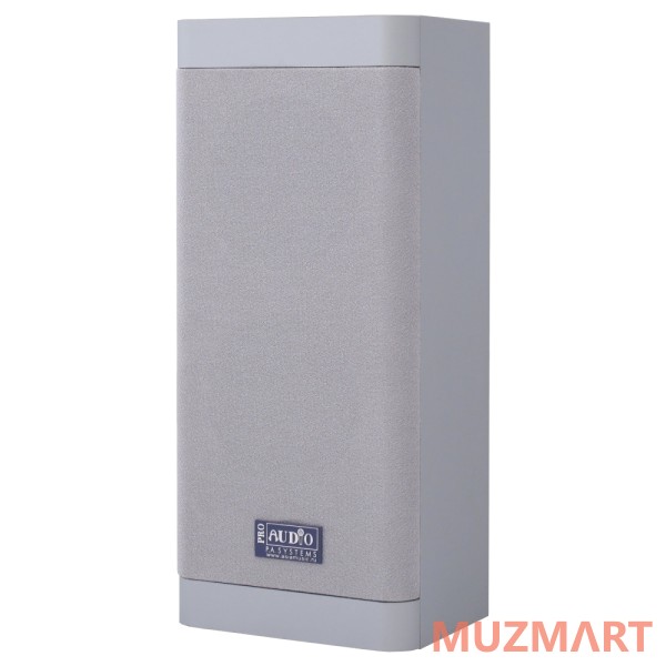 Proaudio KS-720Y Настенная звуковая колонна