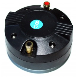 Eurosound ZT-3401 Компрессионный драйвер