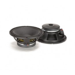 Eurosound 15 DB 1000 Динамик