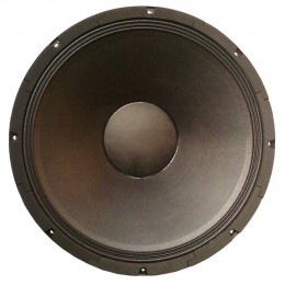 Eurosound 18 DB 1300 Динамик