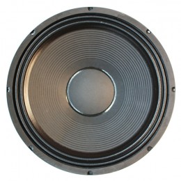 Eurosound PA-S1899L-A Динамик