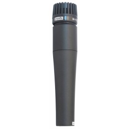 Proaudio BI-75 Инструментальный микрофон