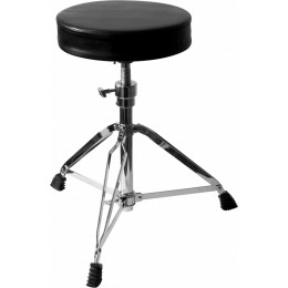 Weber DDT700 Стул для барабанной установки