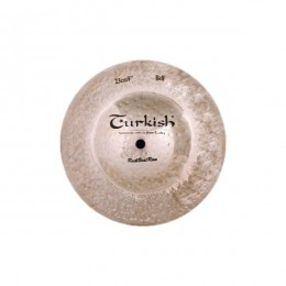 Turkish RBR-BBL9 Тарелка Bell 9"