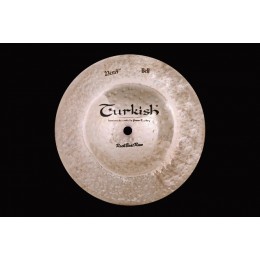 Turkish RBR-BL 10 Тарелка Bell 10"