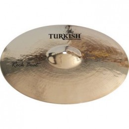 Turkish RB-HL 12 Тарелка для Hi-hat 12"