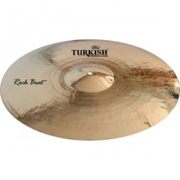 Turkish RB-SP 8 Тарелка Splash 8"