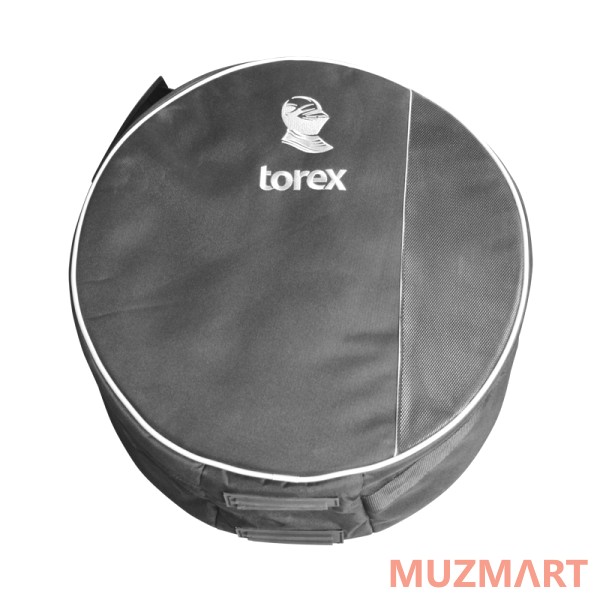 Torex 231320 Чехол для барабана 13"х6,5"