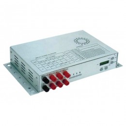 Euro DJ LED Controller-1 Контроллер для светильников
