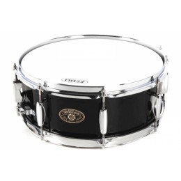 Tama IPS1465-BK Малый барабан 14" х 6,5"