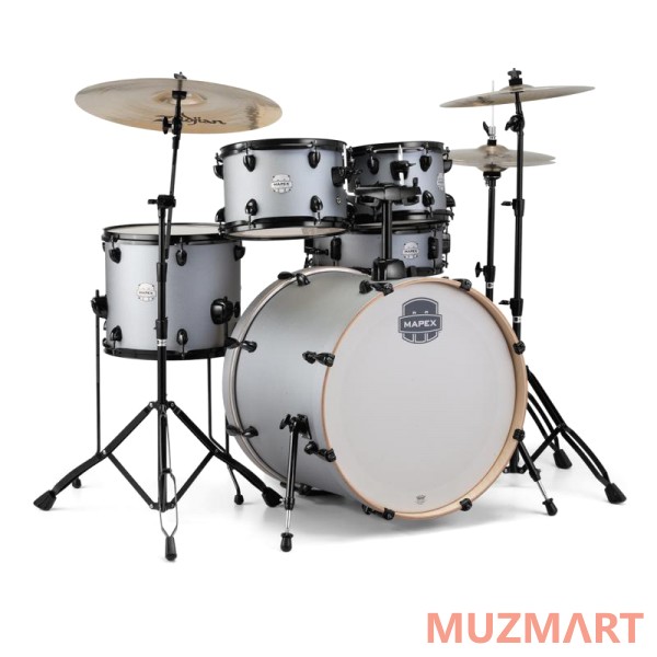 Mapex ST5255BIG Ударная установка из 5-ти барабанов