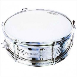 Virtuozo 05214 Барабан маршевый 14"x5.5"