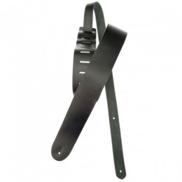 Planet Waves 25L00-DX Кожаный гитарный ремень