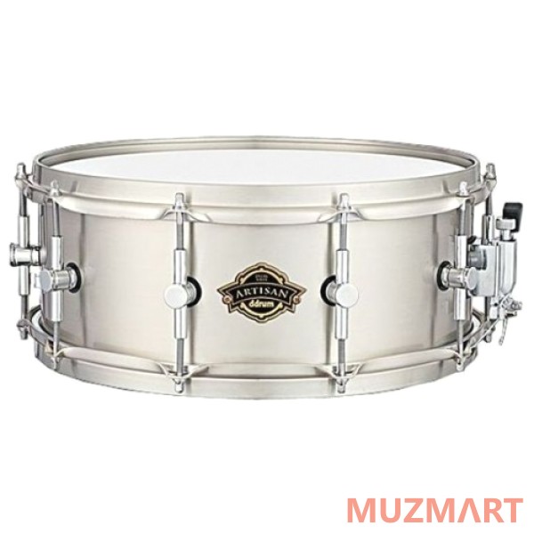 DDrum AR IT 5,5X14 NP Малый барабан 14" х 5,5"