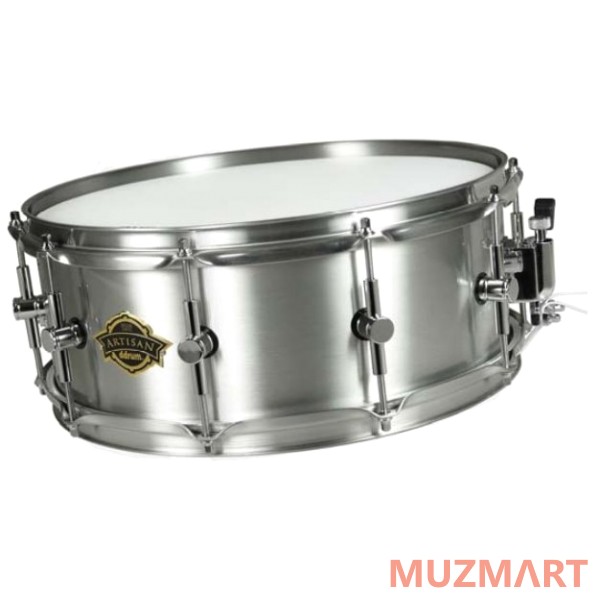 DDrum AR IT 5,5X14 NP Малый барабан 14" х 5,5"
