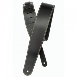 Planet Waves 25LS00-DX Кожаный гитарный ремень