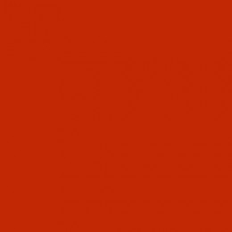 Rosco E-Color №182 Роль 7,62*1,22 м