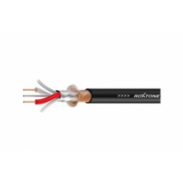 Roxtone DMX001/100 Кабель цифровой в бухте (100 м)
