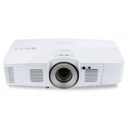 Acer V7500 Проектор