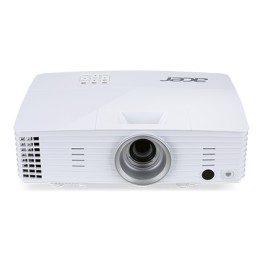 Acer P1525 Проектор