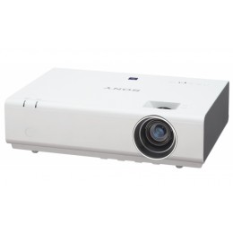 Sony VPL-EX250 Проектор