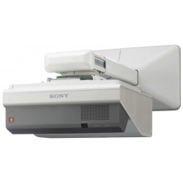 Sony VPL-SW631 Ультракороткофокусный проектор