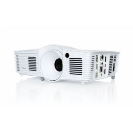 Optoma HD28DSE Проектор