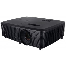 Optoma S321 Проектор