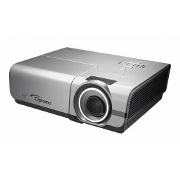 Optoma DH1017 Проектор