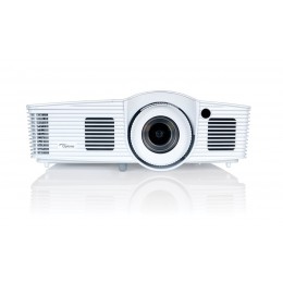 Optoma EH416 Проектор
