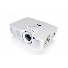 Optoma WU416 Проектор