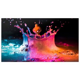 Samsung UD46E-P LED панель