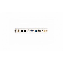 Triumph Board MINI PC PC10A Встраиваемый компьютер для интерактивных панелей TRIUMPH