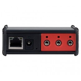 Global Cache GC-IP2IR Сетевой контроллер