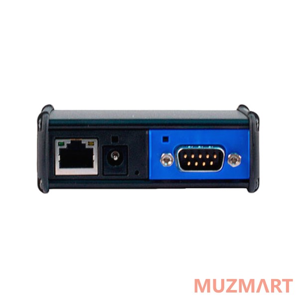 Global Cache GC-IP2SL Сетевой контроллер